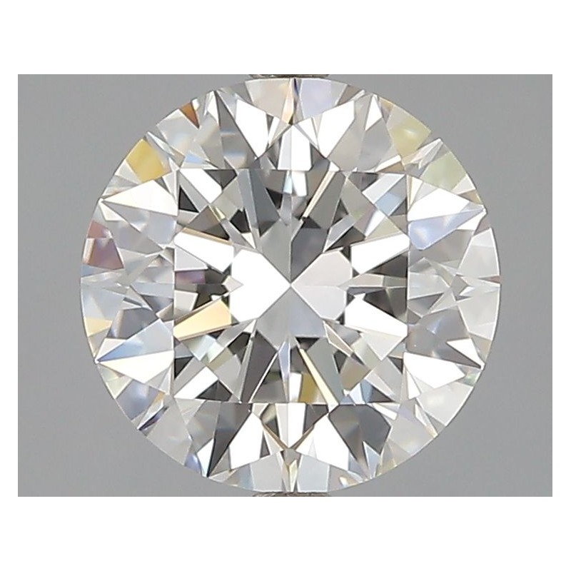 Diament szlif okrągły, 1.7ct, VVS2, H, GIA 7502262812 Diament szlif okrągły, 1.7ct, VVS2, H, GIA 7502262812