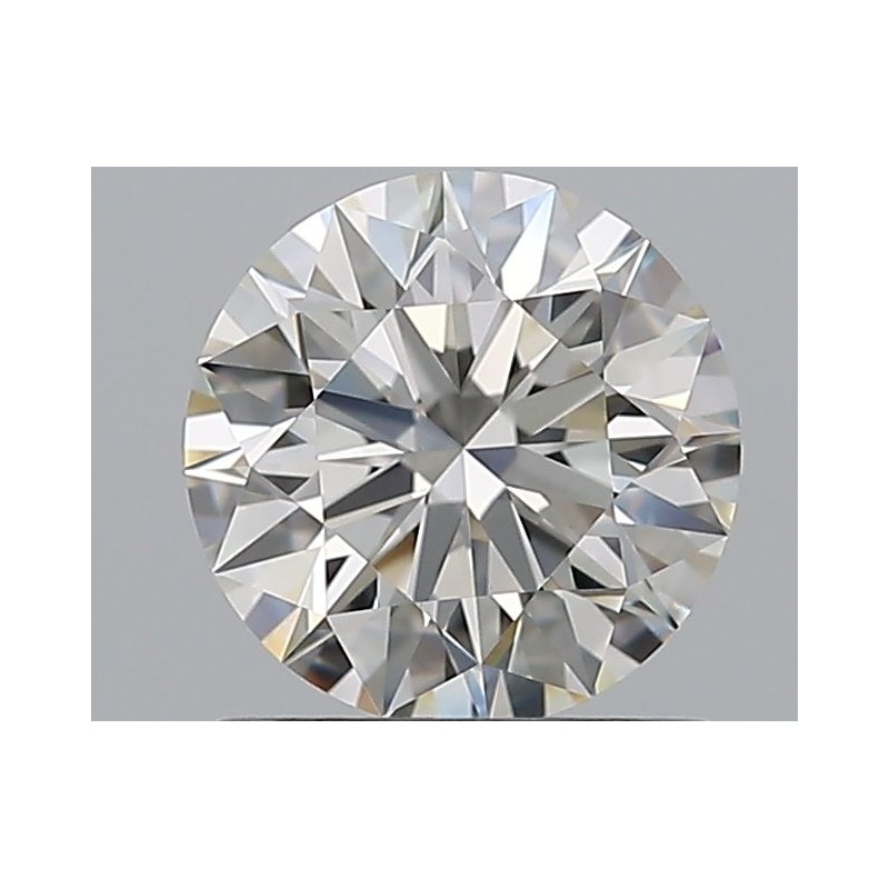 Diament szlif okrągły, 1.03ct, VVS2, I, GIA 6515967326 Diament szlif okrągły, 1.03ct, VVS2, I, GIA 6515967326