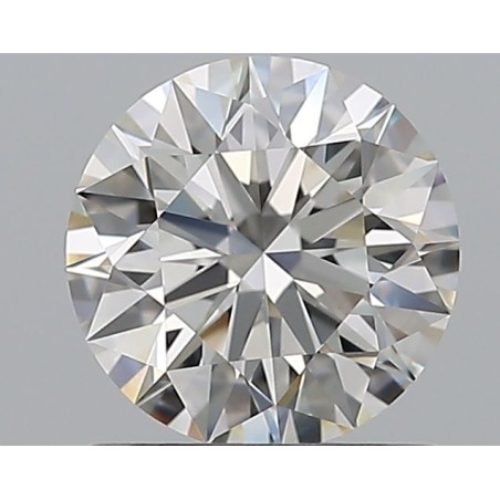Diament szlif okrągły, 1.03ct, VVS2, I, GIA 6515967326