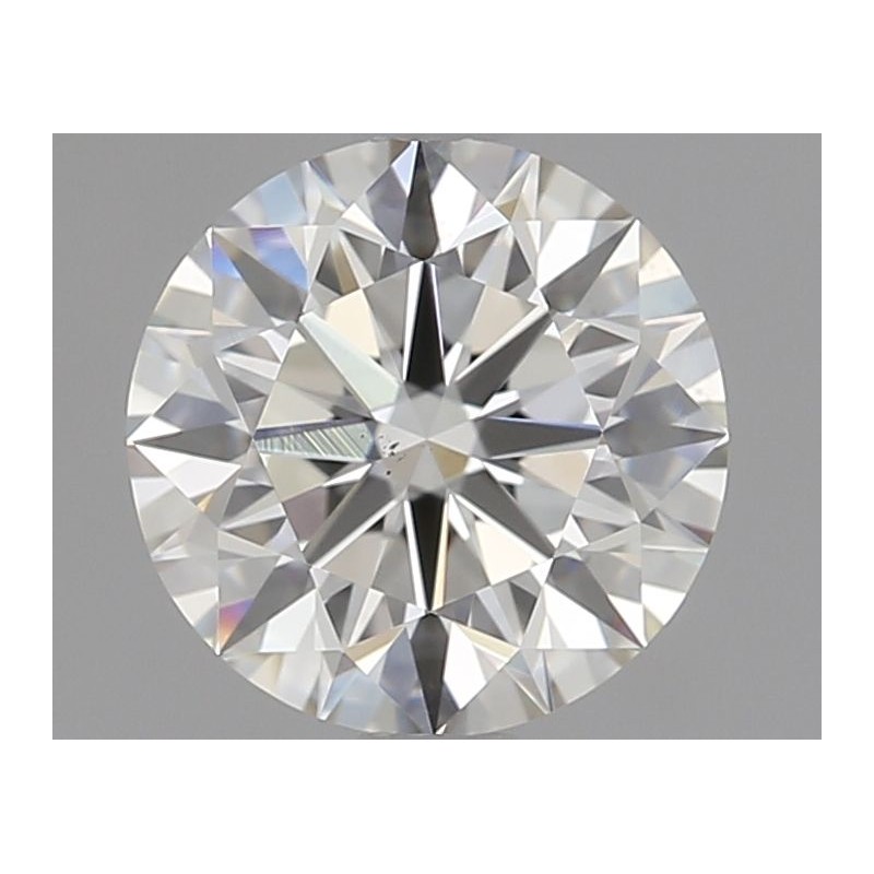 Diament szlif okrągły, 1.08ct, VS1, H, IGI 514284101 Diament szlif okrągły, 1.08ct, VS1, H, IGI 514284101
