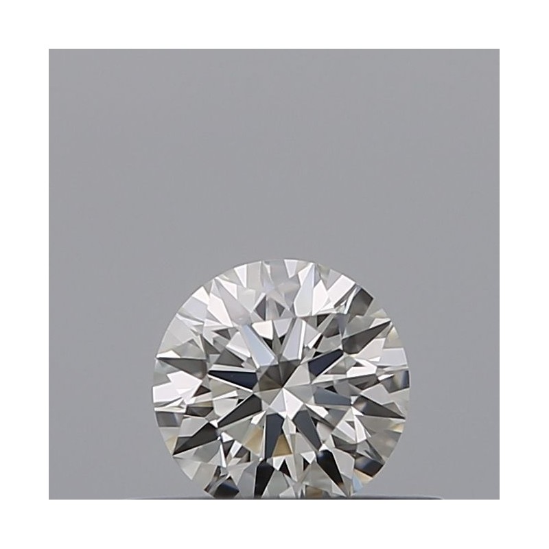Diament szlif okrągły, 0.3ct, VS1, G, GIA 1535160733 Diament szlif okrągły, 0.3ct, VS1, G, GIA 1535160733