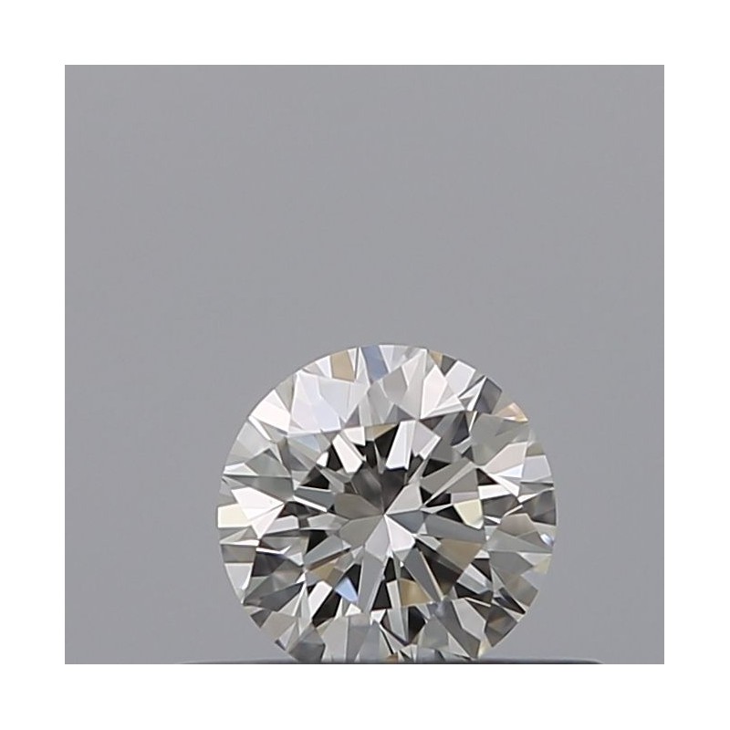 Diament szlif okrągły, 0.3ct, VVS2, G, GIA 2536083229 Diament szlif okrągły, 0.3ct, VVS2, G, GIA 2536083229