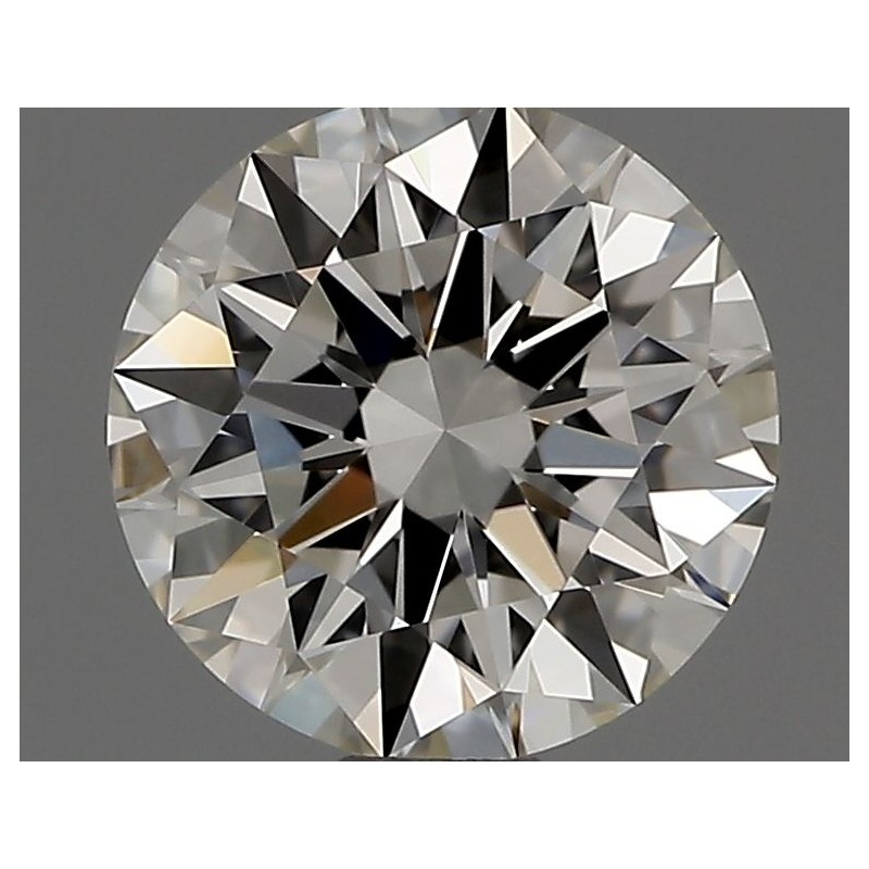 Diament szlif okrągły, 0.7ct, VVS2, H, IGI 553242052 Diament szlif okrągły, 0.7ct, VVS2, H, IGI 553242052