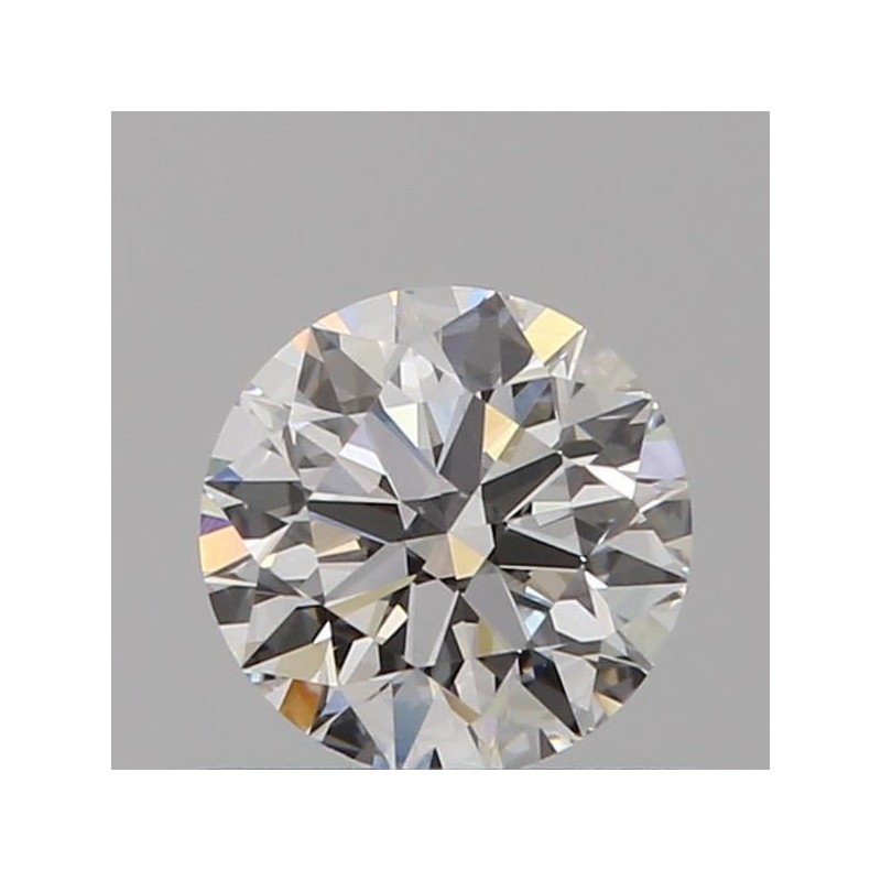 Diament szlif okrągły, 0.51ct, VS1, H, GIA 3525366152 Diament szlif okrągły, 0.51ct, VS1, H, GIA 3525366152
