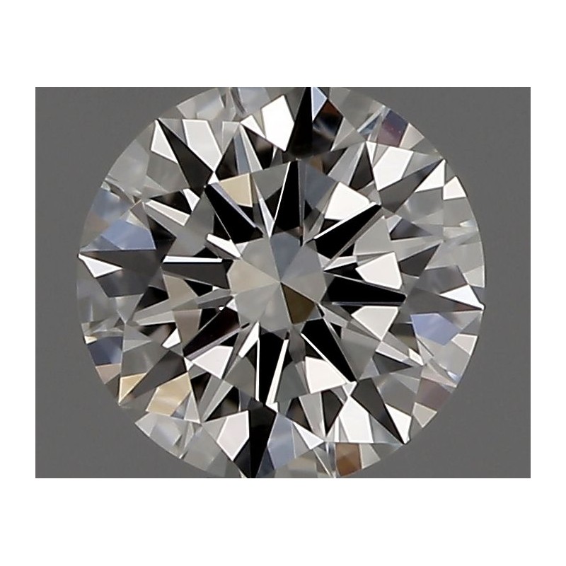 Diament szlif okrągły, 0.32ct, VVS1, F, IGI 553243559 Diament szlif okrągły, 0.32ct, VVS1, F, IGI 553243559