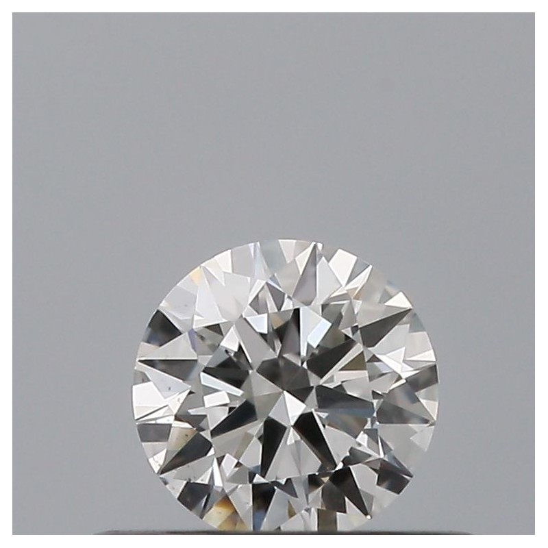 Diament szlif okrągły, 0.3ct, VS2, E, HRD 250000235054 Diament szlif okrągły, 0.3ct, VS2, E, HRD 250000235054