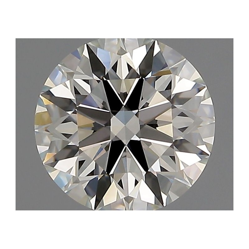 Diament szlif okrągły, 0.9ct, VS1, I, GIA 7452343698 Diament szlif okrągły, 0.9ct, VS1, I, GIA 7452343698