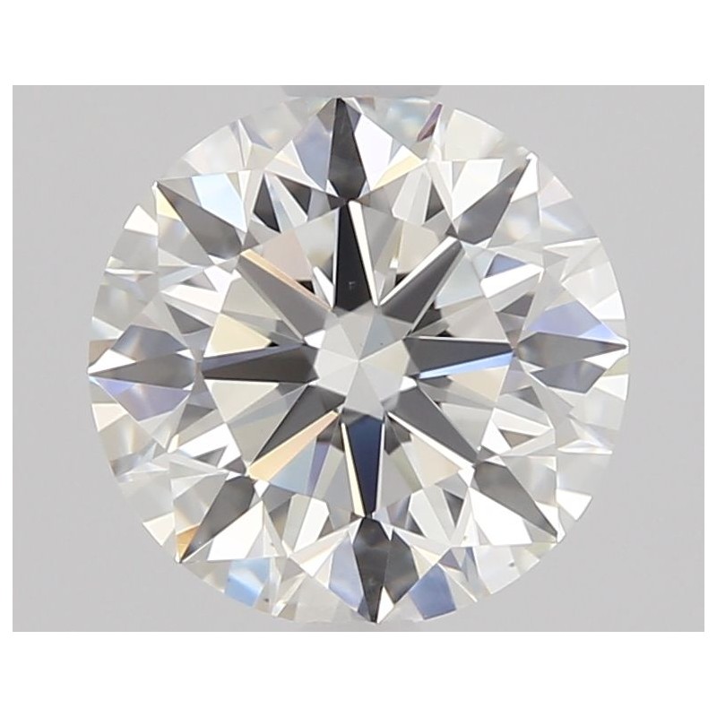 Diament szlif okrągły, 1.08ct, VS1, H, GIA 6501345279 Diament szlif okrągły, 1.08ct, VS1, H, GIA 6501345279