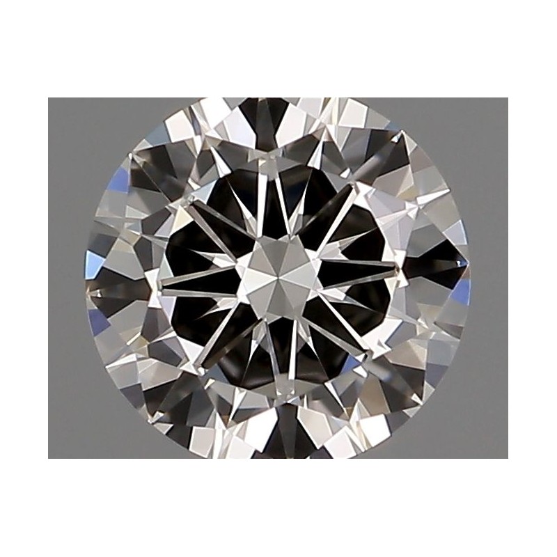 Diament szlif okrągły, 0.31ct, VVS1, G, IGI 564346875 Diament szlif okrągły, 0.31ct, VVS1, G, IGI 564346875