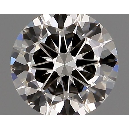 Diament szlif okrągły, 0.31ct, VVS1, G, IGI 564346875