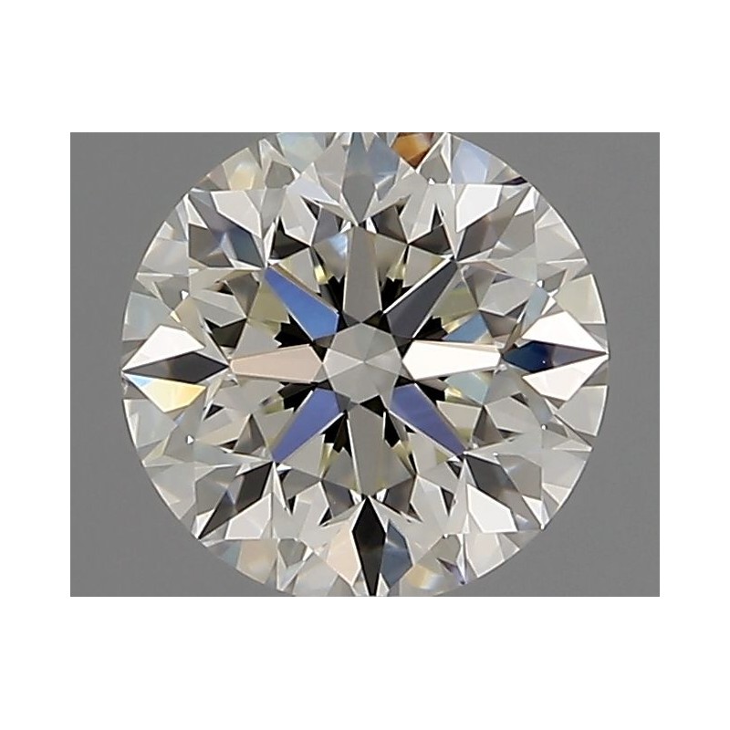 Diament szlif okrągły, 0.9ct, VS1, I, IGI 559260927 Diament szlif okrągły, 0.9ct, VS1, I, IGI 559260927