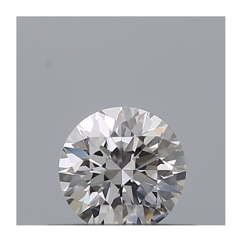 Diament szlif okrągły, 0.32ct, VVS2, E, GIA 1535219366