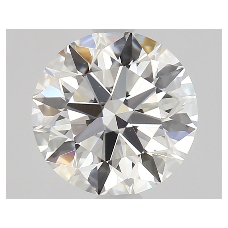 Diament szlif okrągły, 1.05ct, VS1, G, GIA 6532562144 Diament szlif okrągły, 1.05ct, VS1, G, GIA 6532562144