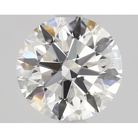 Diament szlif okrągły, 1.05ct, VS1, G, GIA 6532562144