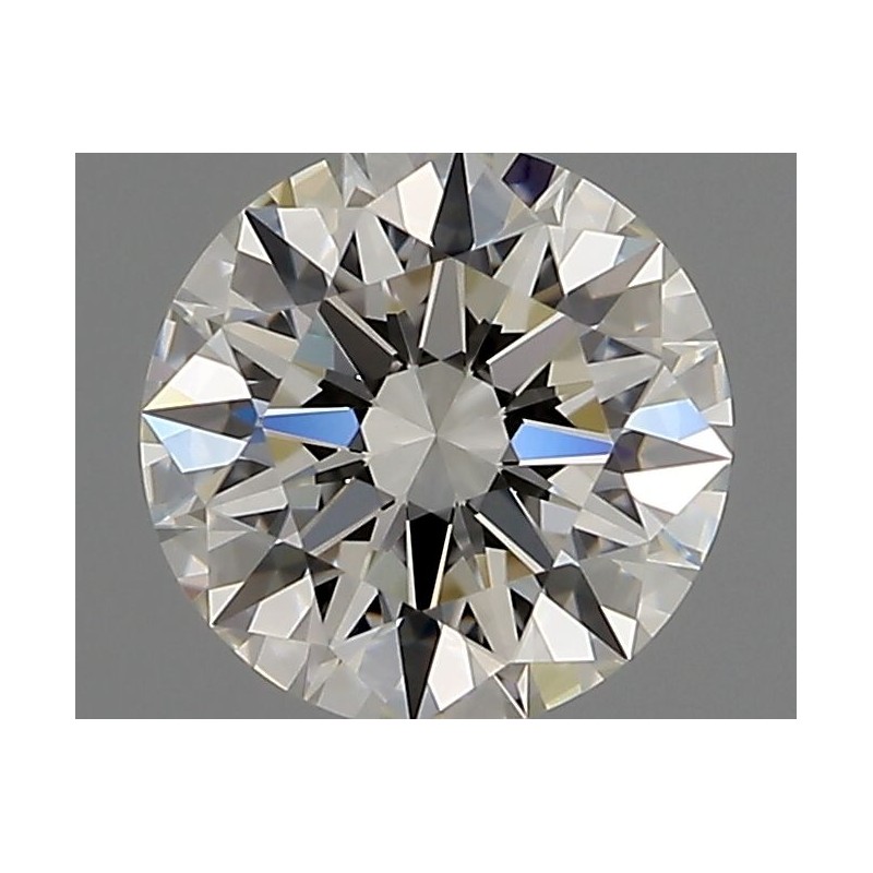 Diament szlif okrągły, 0.71ct, VVS1, G, IGI 553243566