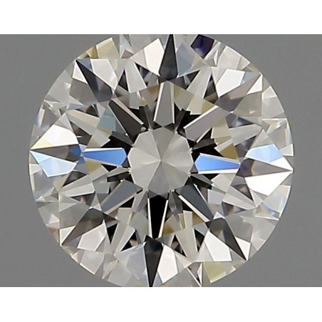 Diament szlif okrągły, 0.71ct, VVS1, G, IGI 553243566