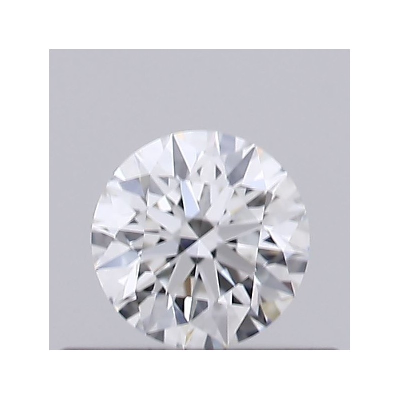 Diament szlif okrągły, 0.3ct, VVS2, G, GIA 2537569353