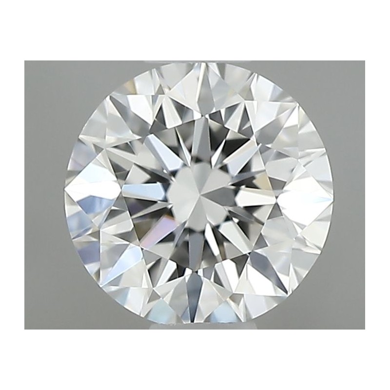 Diament szlif okrągły, 0.5ct, VVS2, G, GIA 2534370732 Diament szlif okrągły, 0.5ct, VVS2, G, GIA 2534370732
