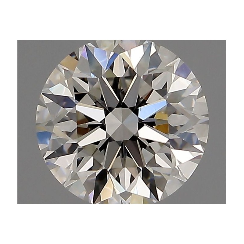 Diament szlif okrągły, 1.01ct, VS1, H, IGI 553243580 Diament szlif okrągły, 1.01ct, VS1, H, IGI 553243580