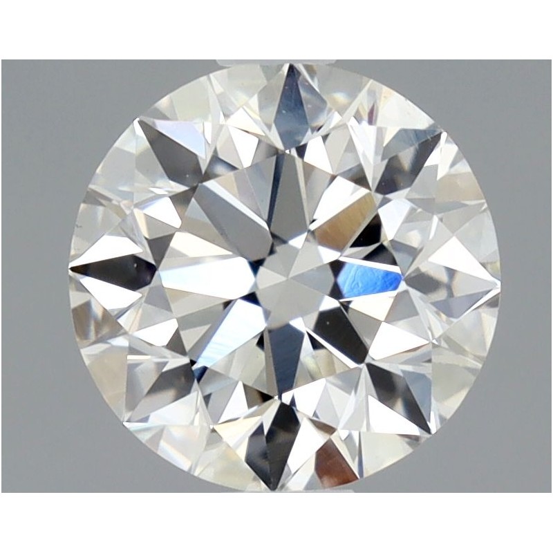 Diament szlif okrągły, 0.9ct, VS1, G, GIA 5536124209 Diament szlif okrągły, 0.9ct, VS1, G, GIA 5536124209