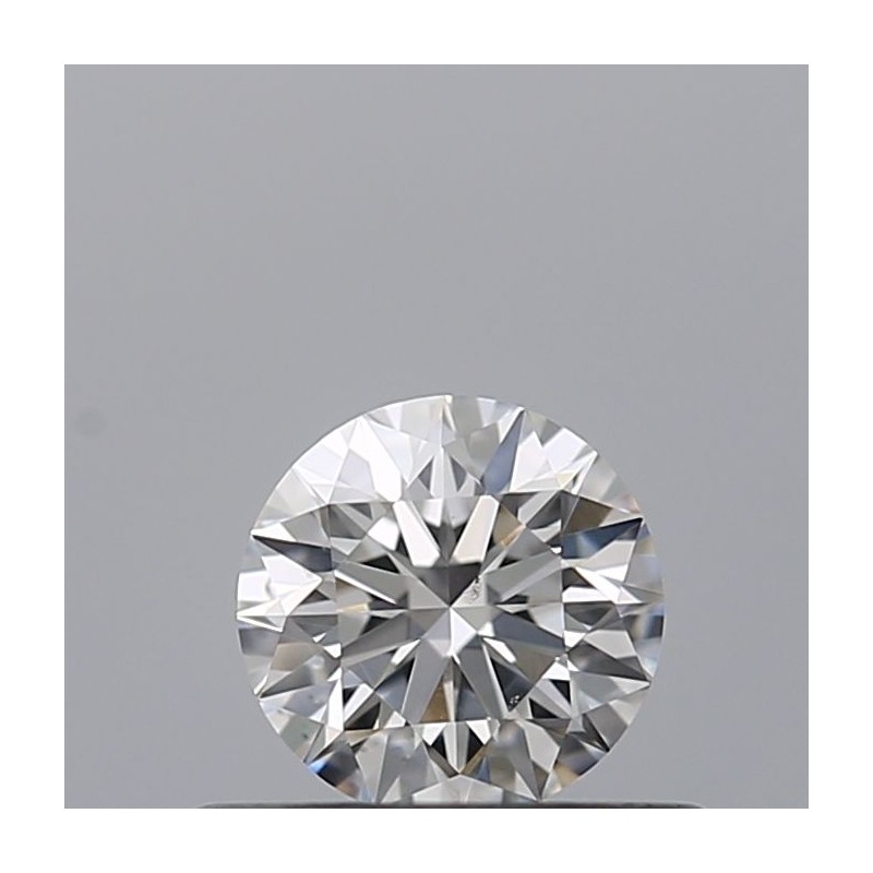 Diament szlif okrągły, 0.34ct, SI1, D, IGI 732578173 Diament szlif okrągły, 0.34ct, SI1, D, IGI 732578173