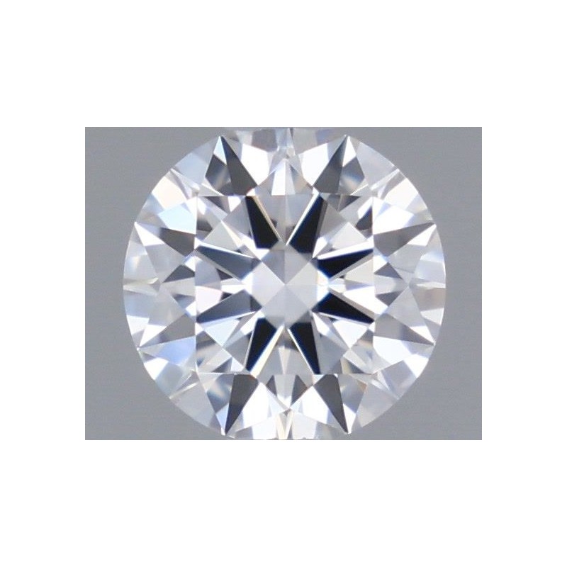 Diament szlif okrągły, 0.33ct, VS1, E, GIA 5496252069 Diament szlif okrągły, 0.33ct, VS1, E, GIA 5496252069