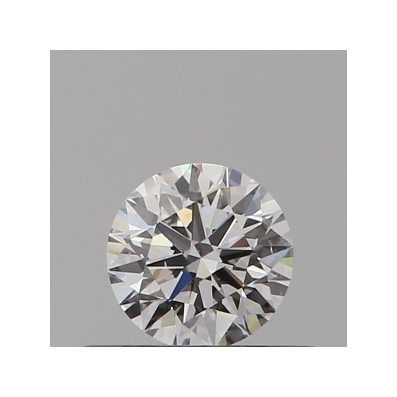 Diament szlif okrągły, 0.3ct, VS2, F, GIA 6522375810 Diament szlif okrągły, 0.3ct, VS2, F, GIA 6522375810