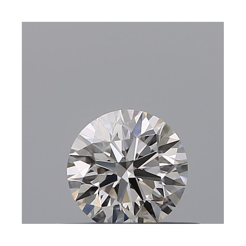 Diament szlif okrągły, 0.35ct, VVS1, G, GIA 7538314866