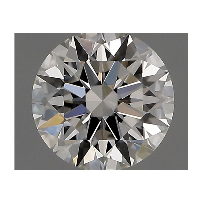 Diament szlif okrągły, 0.51ct, VVS1, G, IGI 553243502 Diament szlif okrągły, 0.51ct, VVS1, G, IGI 553243502
