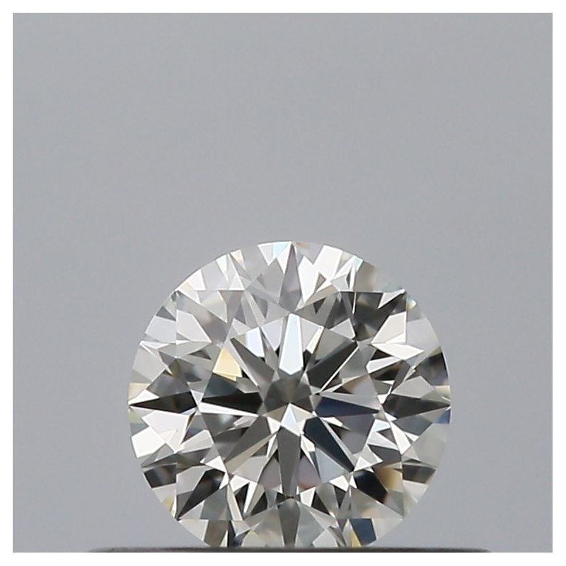 Diament szlif okrągły, 0.34ct, VVS2, H, IGI 732578295 Diament szlif okrągły, 0.34ct, VVS2, H, IGI 732578295