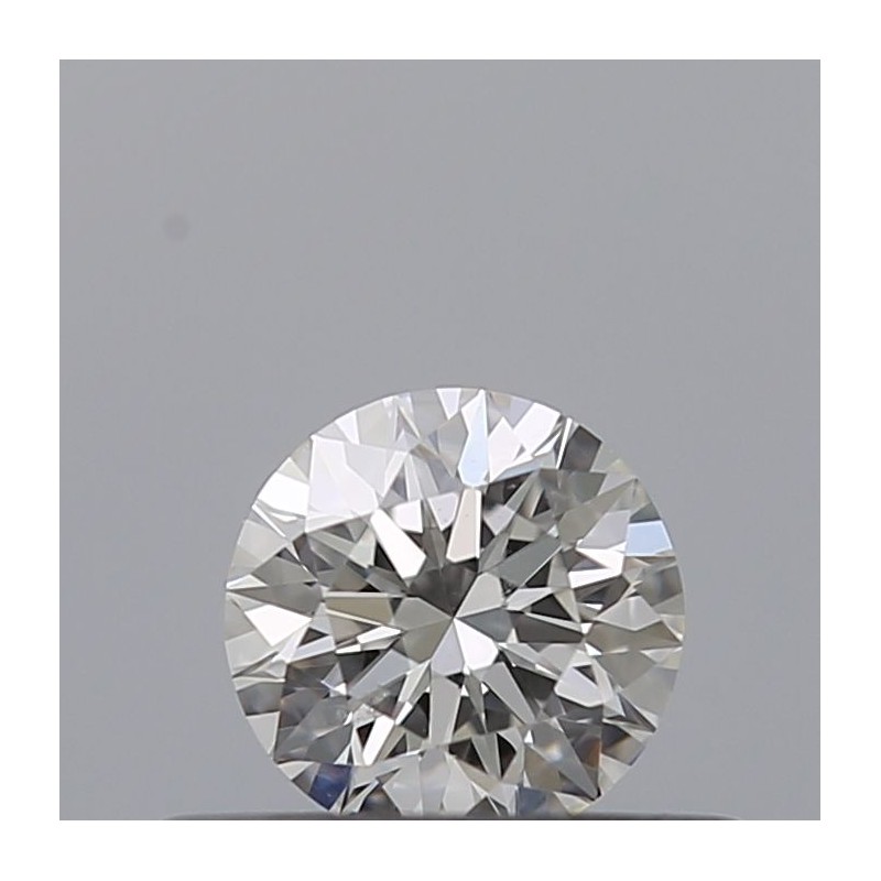 Diament szlif okrągły, 0.32ct, VS2, E, IGI 733560916 Diament szlif okrągły, 0.32ct, VS2, E, IGI 733560916