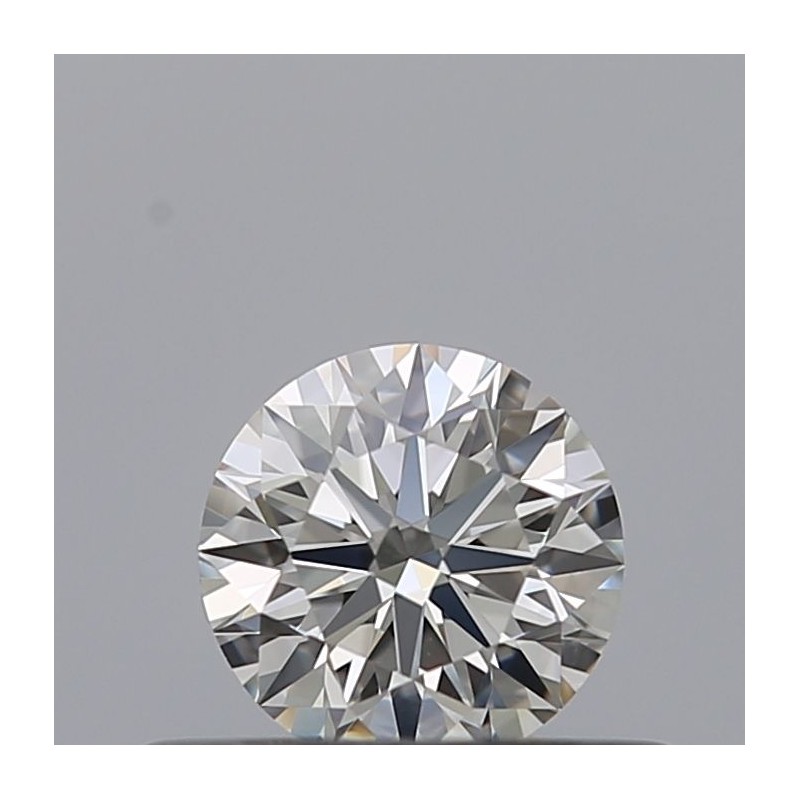 Diament szlif okrągły, 0.34ct, VVS2, H, GIA 1537182724 Diament szlif okrągły, 0.34ct, VVS2, H, GIA 1537182724