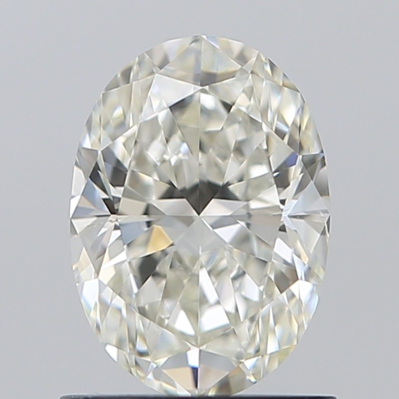 Diament szlif owalny, 1ct, SI2, I, GIA 6532369136 Diament szlif owalny, 1ct, SI2, I, GIA 6532369136