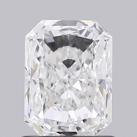 Diament radiant, 1.02ct, SI1, F, GIA 2516768763