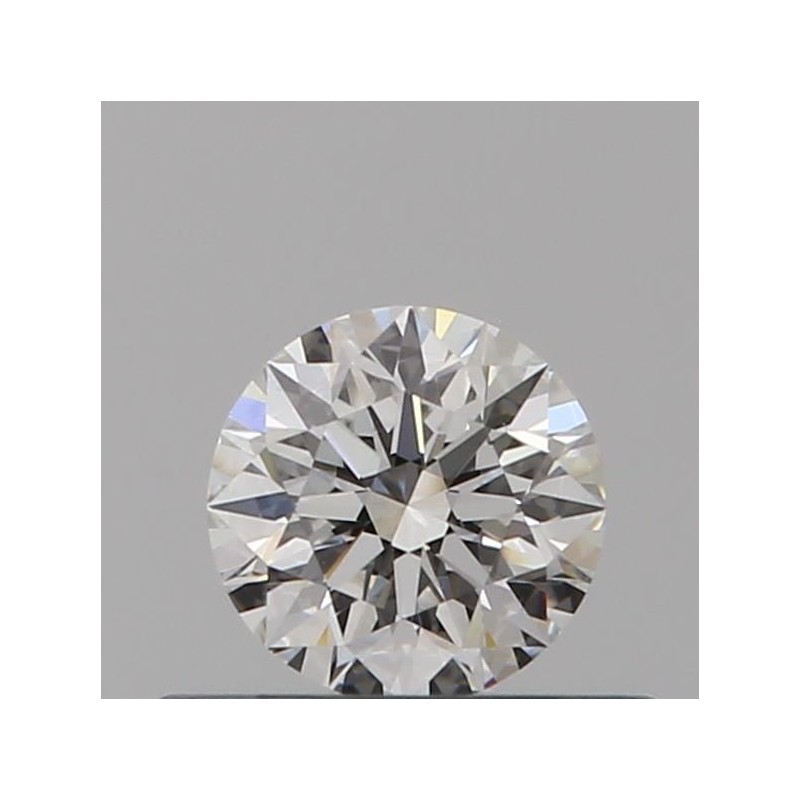 Diament szlif okrągły, 0.31ct, VS2, F, GIA 2534197482 Diament szlif okrągły, 0.31ct, VS2, F, GIA 2534197482