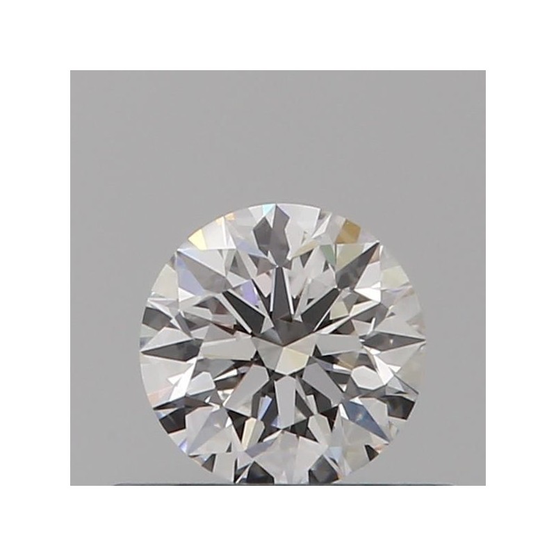 Diament szlif okrągły, 0.34ct, VS2, F, GIA 7528874529 Diament szlif okrągły, 0.34ct, VS2, F, GIA 7528874529