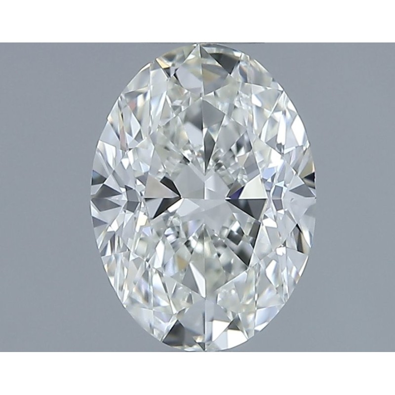 Diament szlif owalny, 1ct, VVS2, I, IGI 704515199 Diament szlif owalny, 1ct, VVS2, I, IGI 704515199