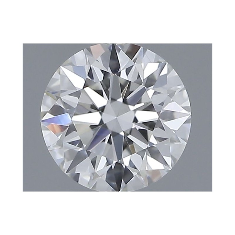 Diament szlif okrągły, 0.32ct, VVS2, F, IGI 710526698 Diament szlif okrągły, 0.32ct, VVS2, F, IGI 710526698