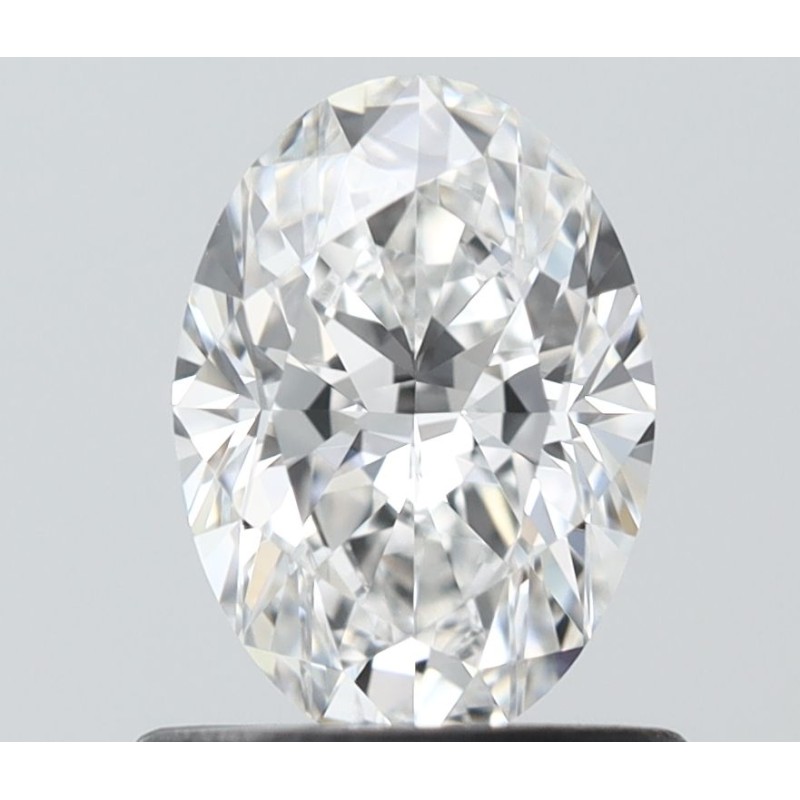 Diament szlif owalny, 0.7ct, VVS1, E, GIA 1537533951 Diament szlif owalny, 0.7ct, VVS1, E, GIA 1537533951