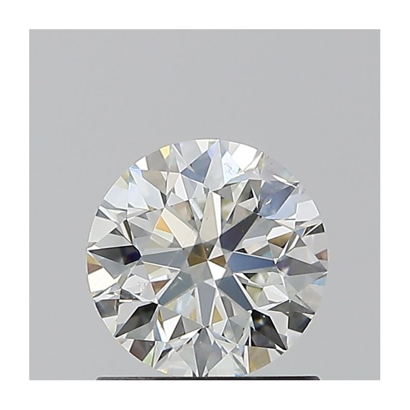 Diament szlif okrągły, 1ct, SI2, I, GIA 3535396723 Diament szlif okrągły, 1ct, SI2, I, GIA 3535396723