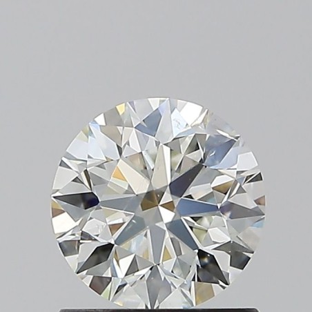 Diament szlif okrągły, 1ct, SI2, I, GIA 3535396723
