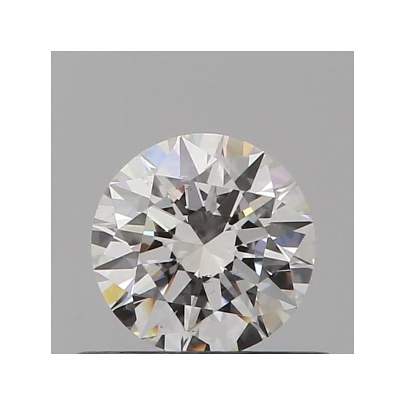 Diament szlif okrągły, 0.41ct, SI1, G, GIA 6525529311 Diament szlif okrągły, 0.41ct, SI1, G, GIA 6525529311