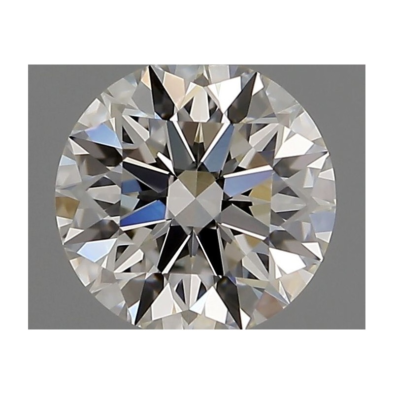 Diament szlif okrągły, 0.5ct, VVS1, H, IGI 559260975