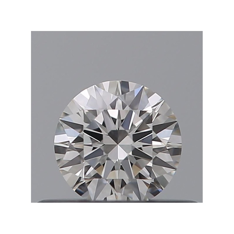 Diament szlif okrągły, 0.3ct, VVS1, F, GIA 1515956662