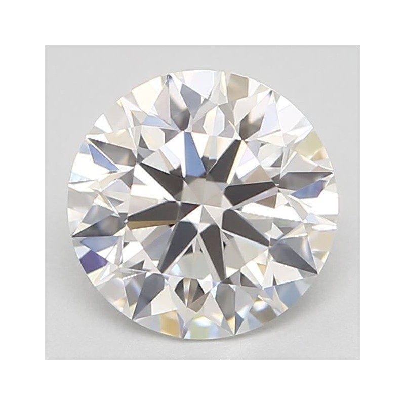 Diament szlif okrągły, 0.9ct, VS1, G, GIA 2233709756