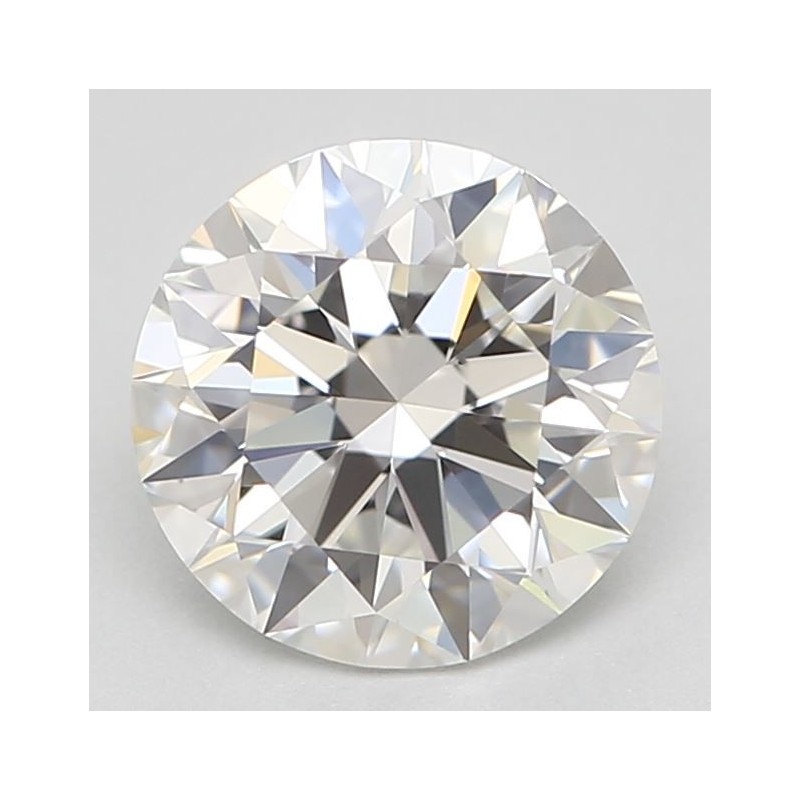 Diament szlif okrągły, 0.9ct, VS1, G, GIA 2526422168