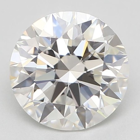 Diament szlif okrągły, 0.9ct, VS1, G, GIA 2526422168