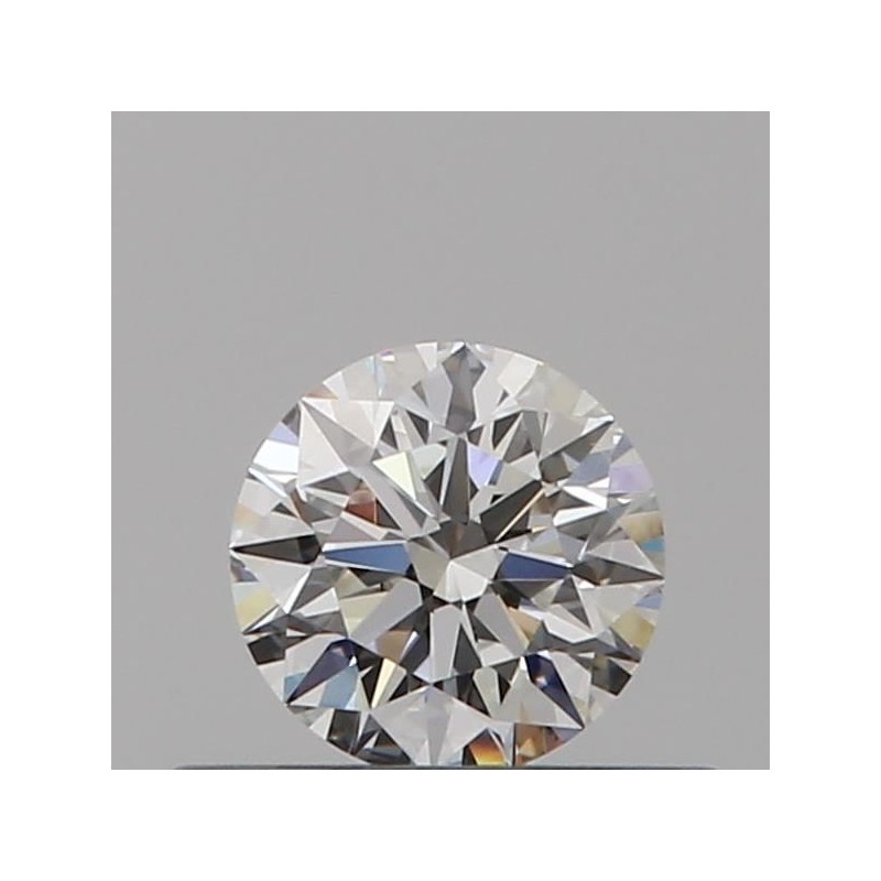 Diament szlif okrągły, 0.3ct, VVS2, G, GIA 2538141559