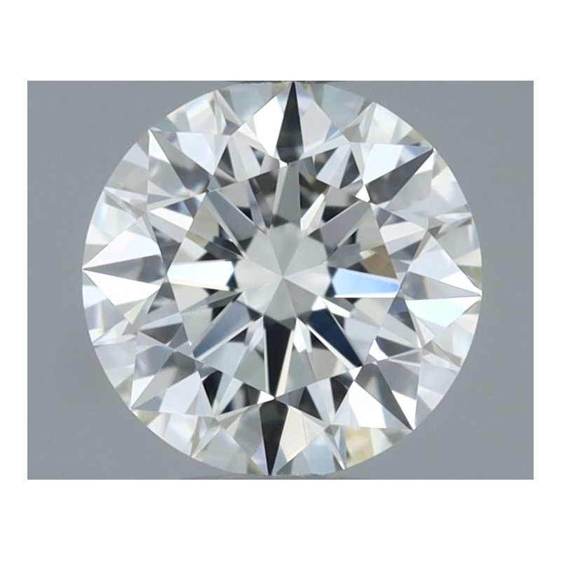 Diament szlif okrągły, 0.6ct, VVS1, H, IGI 731546291 Diament szlif okrągły, 0.6ct, VVS1, H, IGI 731546291