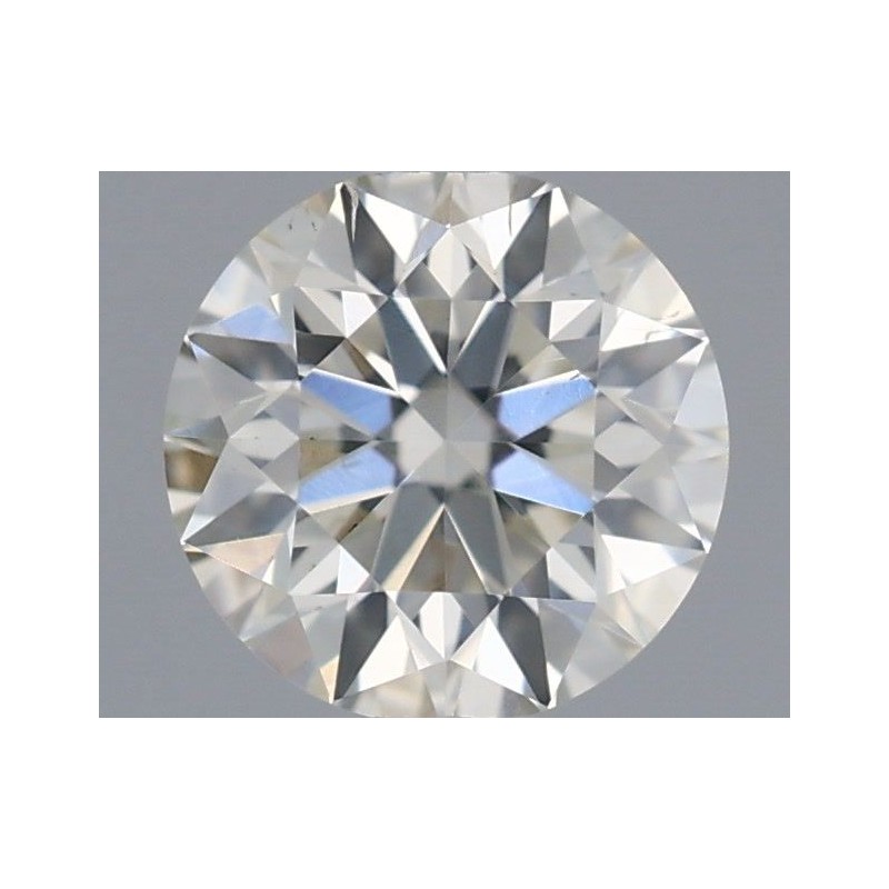 Diament szlif okrągły, 0.35ct, SI1, H, IGI 727541314 Diament szlif okrągły, 0.35ct, SI1, H, IGI 727541314